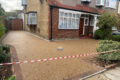 Resin Driveways