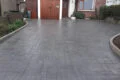 Concrete Driveways