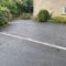 Tarmac Driveways